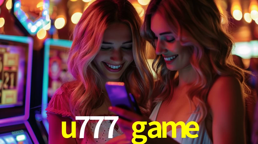 u777 game APP mobile iOS Android - 187 mil downloads São Paulo Rio BH