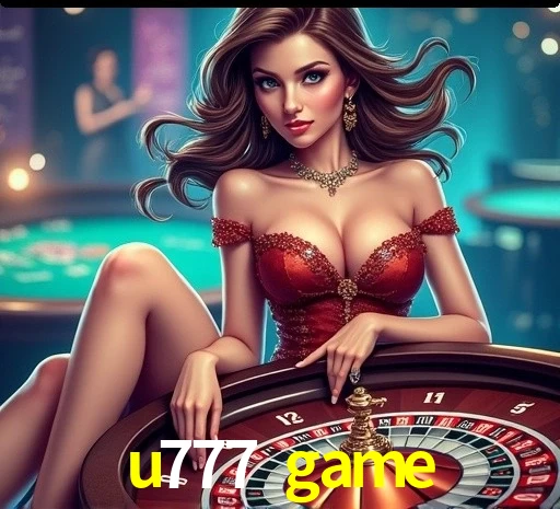 u777 game bônus R$5.000 + 500 giros - Rollover 35x, prazo 30 dias, 38% taxa conversão