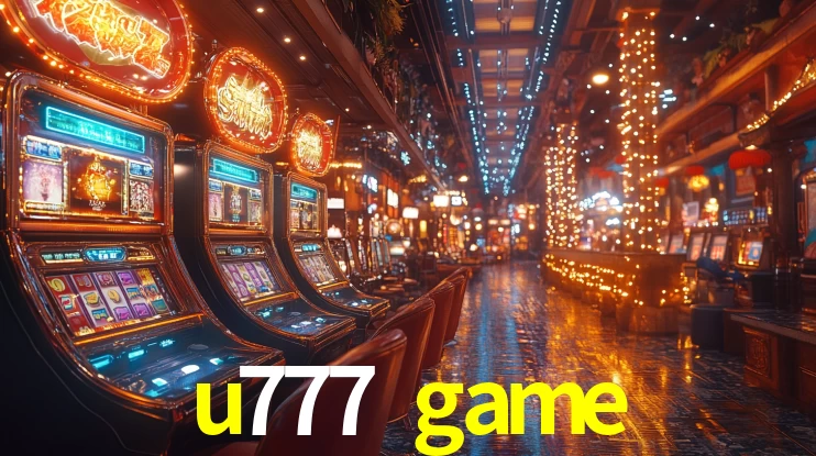 FAQ u777 game Brasil - Perguntas frequentes sobre bônus, PIX, RTP, APP mobile e VIP