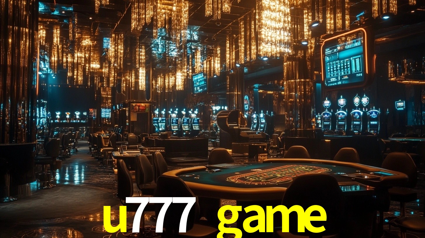 Jogo responsável u777 game - Ferramentas de controle, limites, auto-exclusão, suporte CVV 188