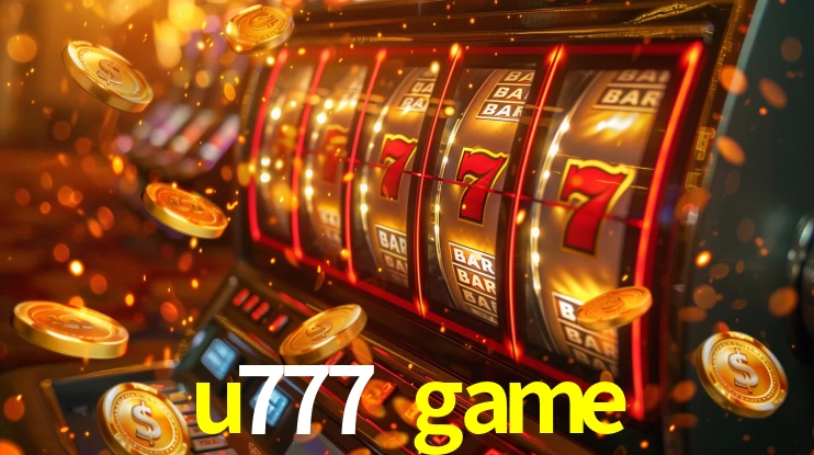 Tabela RTP verificado dos top 15 jogos mais populares u777 game - Gates of Olympus, Fortune Tiger, Aviator