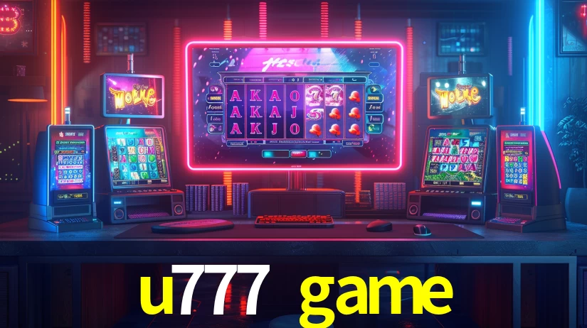 u777 game suporte 24/7 português Brasil - 47 atendentes brasileiros chat ao vivo