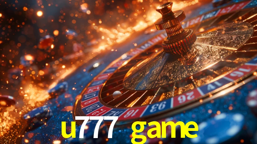 Grandes vencedores u777 game de São Paulo, Rio de Janeiro, Belo Horizonte - Saques PIX confirmados